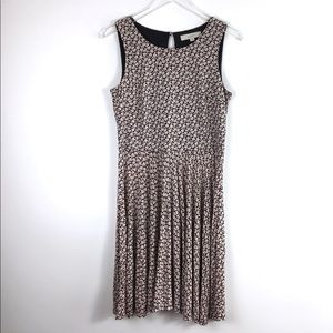 Ann Taylor LOFT Dress Size M